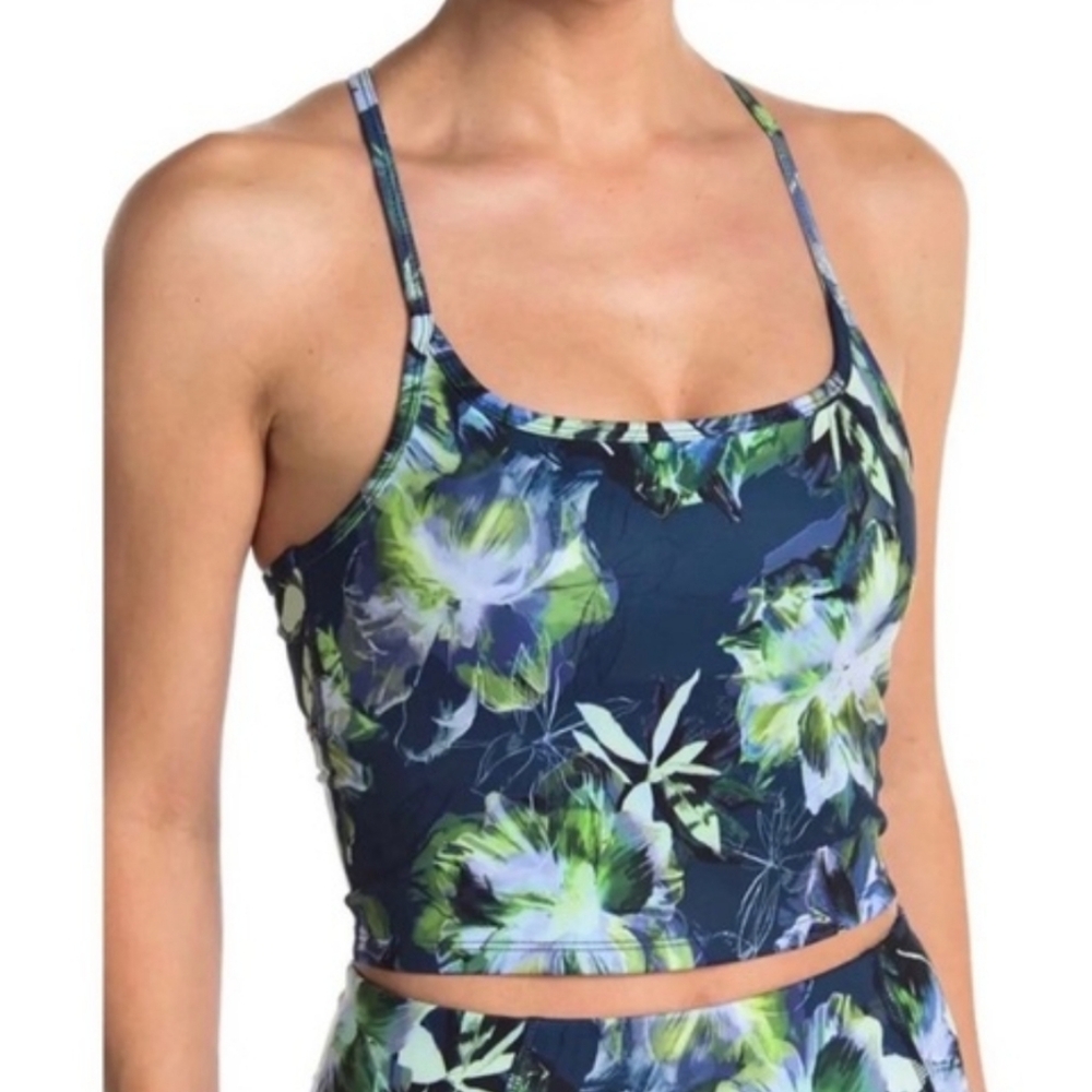 GOTTEX Floral Crop